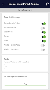 Scaricare Platforms Strumenti per Android Screenshot 6