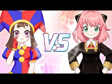 Scaricare Shining Anime Star: Barbie PK Casual per Android Screenshot 8