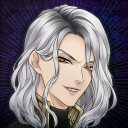 Scaricare  Monstrous Cravings: Otome Game