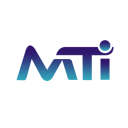 Scaricare  MTI LMS