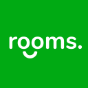 Scaricare  Rooms