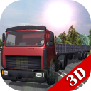 Scaricare  Traffic Hard Truck Simulator