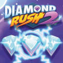 Scaricare  DIAMOND RUSH 2