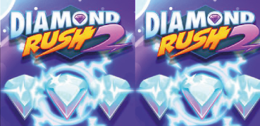 Scaricare DIAMOND RUSH 2 Azione per Android Screenshot 2