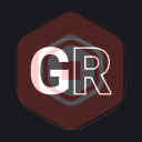 Scaricare  GOROBUX
