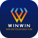 Scaricare  Win Win