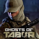 Scaricare  Ghosts of tabor Mobile
