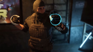 Scaricare Ghosts of tabor Mobile Azione per Android Screenshot 2