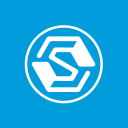 Scaricare  Smartline