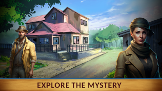 Scaricare stanza di fuga: mistico Avventure per Android Screenshot 6