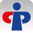 Scaricare  PortalMob