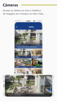 Scaricare PortalMob Strumenti per Android Screenshot 5
