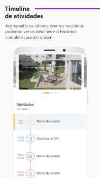 Scaricare PortalMob Strumenti per Android Screenshot 6