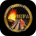 Scaricare  MIFA