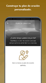 Scaricare MIFA Sociale per Android Screenshot 3