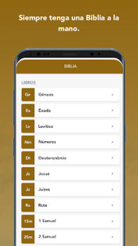 Scaricare MIFA Sociale per Android Screenshot 4