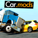 Scaricare  Mods for Beamng Drive