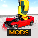 Scaricare  Mods for Simple Car Crash