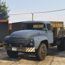 Scaricare  Russian Truck: ZIL 130