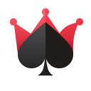 Scaricare  Durak Online