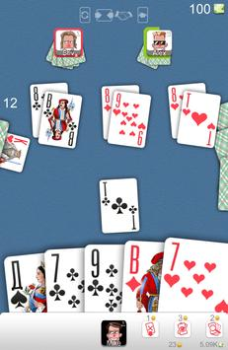 Scaricare Durak Online Giochi di carte per Android Screenshot 6