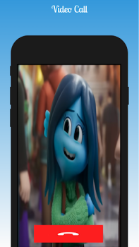 Scaricare Ruby Gillman: Teenage | Kraken Azione per Android Screenshot 5