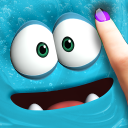 Scaricare  Bruno - My Super Slime Pet