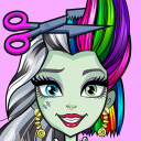 Scaricare  Salone Monster High™