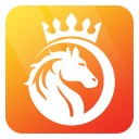 Scaricare  GOLD CHAT - Voice Room