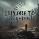 Scaricare  Explore to Survive