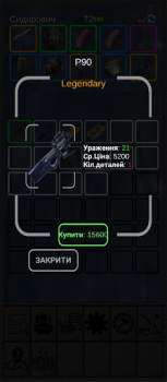 Scaricare Explore to Survive Arcade per Android Screenshot 2