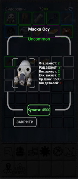 Scaricare Explore to Survive Arcade per Android Screenshot 3