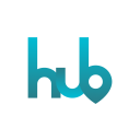 Scaricare  Hub