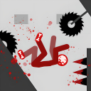 Scaricare  Fall Stickman | Destruction