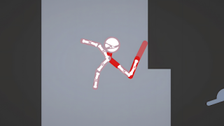 Scaricare Fall Stickman | Destruction Azione per Android Screenshot 5