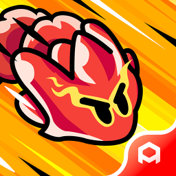 app logo
