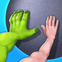 Scaricare  Merge Idle Pusher 3D