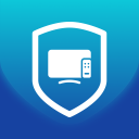 Scaricare  C-Prot Smart TV Security