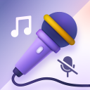 Scaricare  Rimuovi la Voce e Crea Karaoke