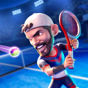 Scaricare  Mini Tennis