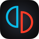 Scaricare  DamonSwitch Switch-Emulator