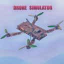 Scaricare  Drone acro simulator