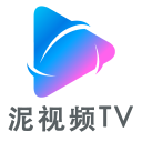 Scaricare  泥视频TV