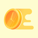 Scaricare  Loan Quick
