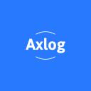 Scaricare  Axlog whatsapp için takip