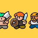 Scaricare  Rumble Heroes - Adventure RPG