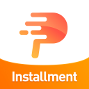 Scaricare  PinoyLend-Insta Peso Cash Loan