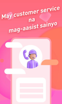 Scaricare PinoyLend-Insta Peso Cash Loan Finanza per Android Screenshot 7