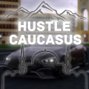 Scaricare  Hustle in Caucasus