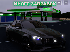 Scaricare Hustle in Caucasus Corse per Android Screenshot 2
